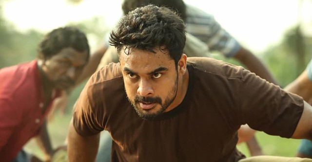 Oru kuprasidha best sale payyan hotstar